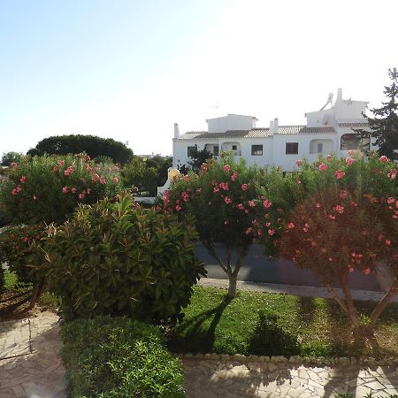 Alporchinhos Beach Garden Porches  Luaran gambar