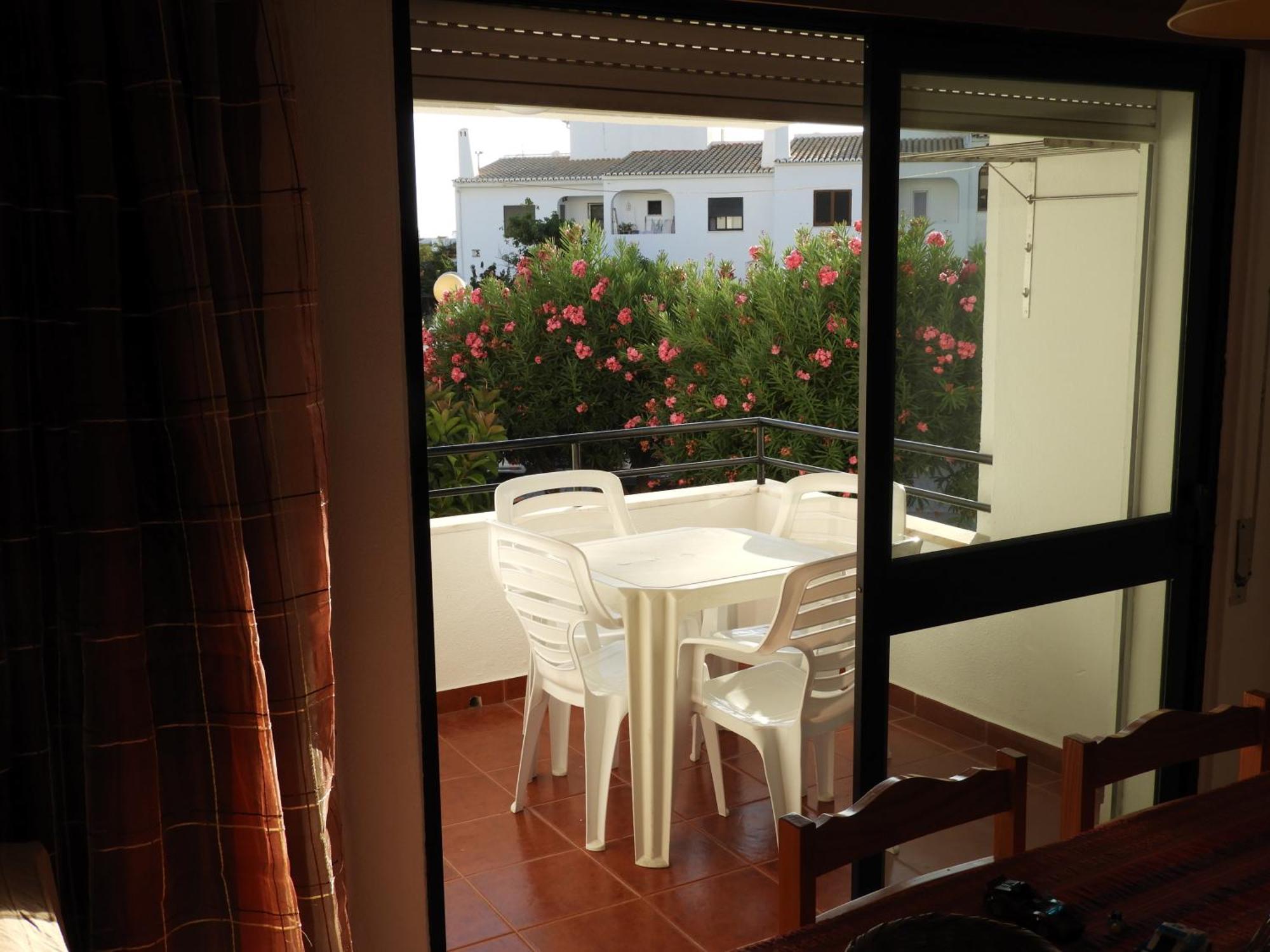 Alporchinhos Beach Garden Porches  Luaran gambar